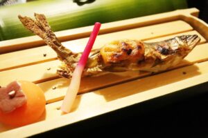 シューイチ ポークステーキのレシピ 低温調理器で 肉丸フェス まじっすか 10月11日 きなこのレビューブログ シューイチ ポークステーキのレシピ 低温調理器で 肉丸フェス まじっすか 10月11日 きなこのレビューブログ