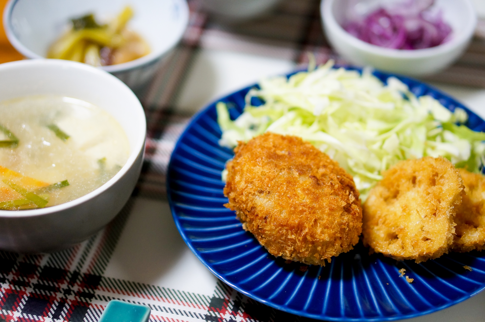 鉄腕dash もちもちコロッケのレシピ インカのめざめ 7月4日 きなこのレビューブログ 鉄腕dash もちもちコロッケのレシピ インカのめざめ 7月4日 きなこのレビューブログ