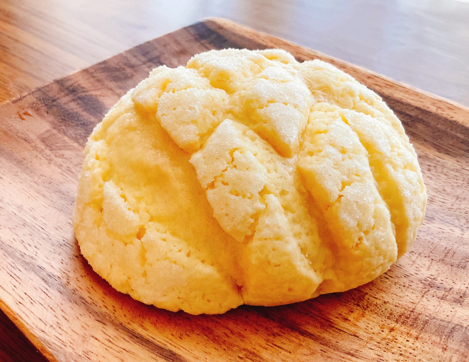 213円 卸売り いつきみそ 麦味噌 繊月 生みそ 1000g 213円 卸売り いつきみそ 麦味噌 繊月 生みそ 1000g
