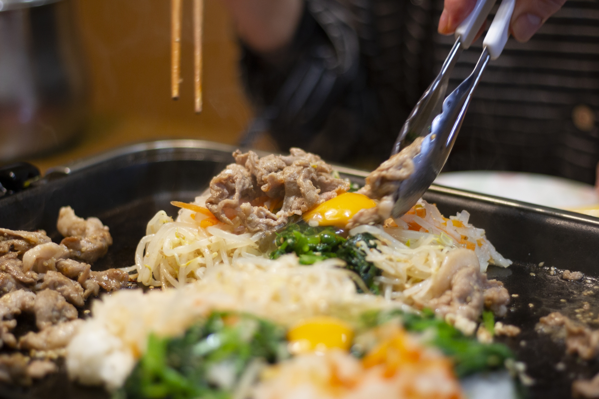 ヒルナンデス そうめんと豚肉のミルフィーユ仕立てのレシピ ソーメン二郎 7月14日 きなこのレビューブログ