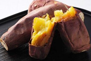 あさイチ だし解凍で冷凍小松菜のお浸しのレシピ 5月12日 きなこのレビューブログ あさイチ だし解凍で冷凍小松菜のお浸しのレシピ 5月12日 きなこのレビューブログ