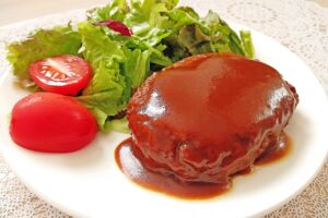 マツコの知らない世界 カツオのなめろうのレシピ さかなクン 4月13日 きなこのレビューブログ マツコの知らない世界 カツオのなめろうのレシピ さかなクン 4月13日 きなこのレビューブログ