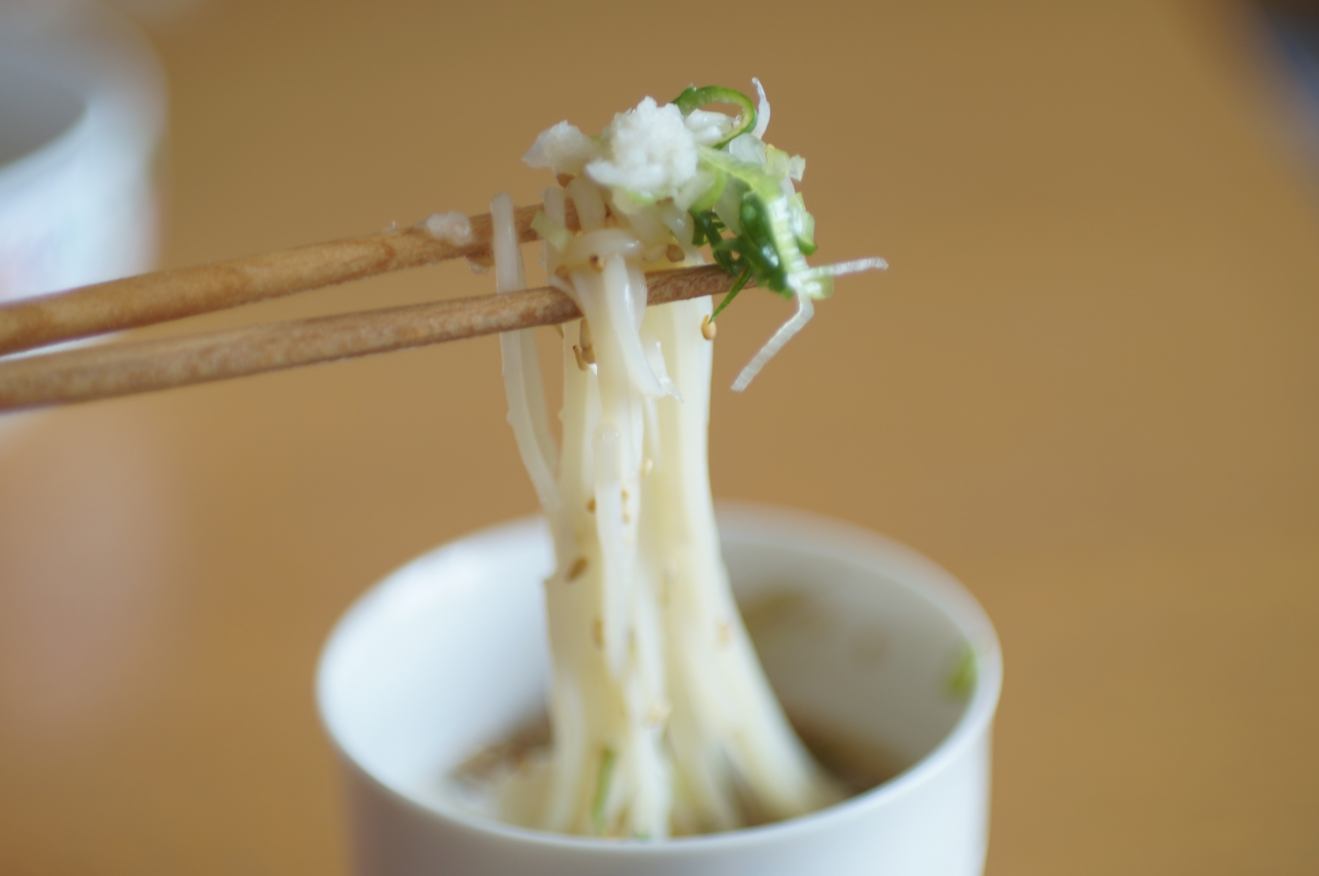 ヒルナンデス 唐辛子ツナ缶アレンジのそうめんダレのレシピ コストコ 梅沢富美男 8月30日 きなこのレビューブログ