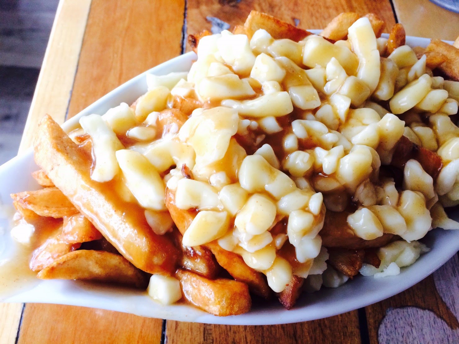 相葉マナブ プーティン釜飯のレシピ 釜 1グランプリ 8月29日 きなこのレビューブログ