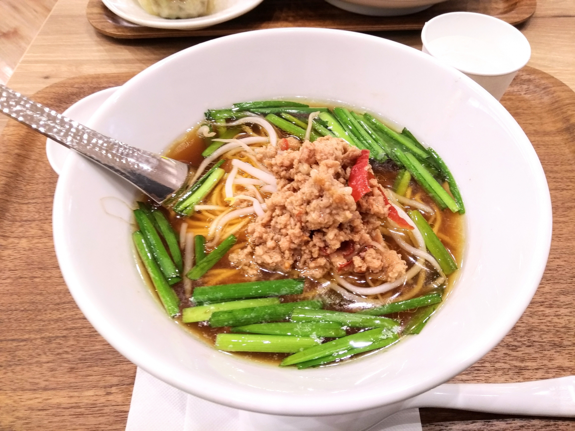 家事ヤロウ 豚ニラそうめん ピリ辛ニラ のレシピ そうめんアレンジ 8月17日 きなこのレビューブログ 家事ヤロウ 豚ニラそうめん ピリ辛ニラ のレシピ そうめんアレンジ 8月17日 きなこのレビューブログ