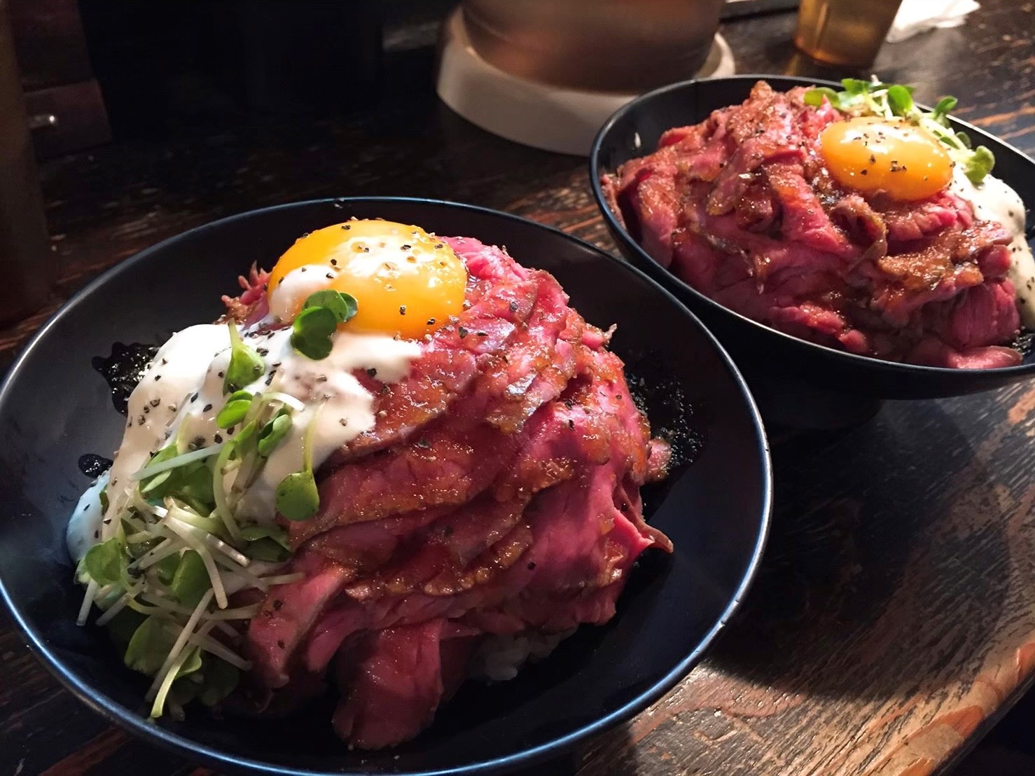 スッキリ ドライラブのspgのレシピ qの達人 9月1日 きなこのレビューブログ