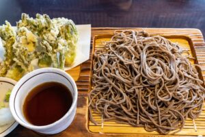 沸騰ワード】サカイ 冷麺のお取り寄せ|京都|高橋真麻【4月2日