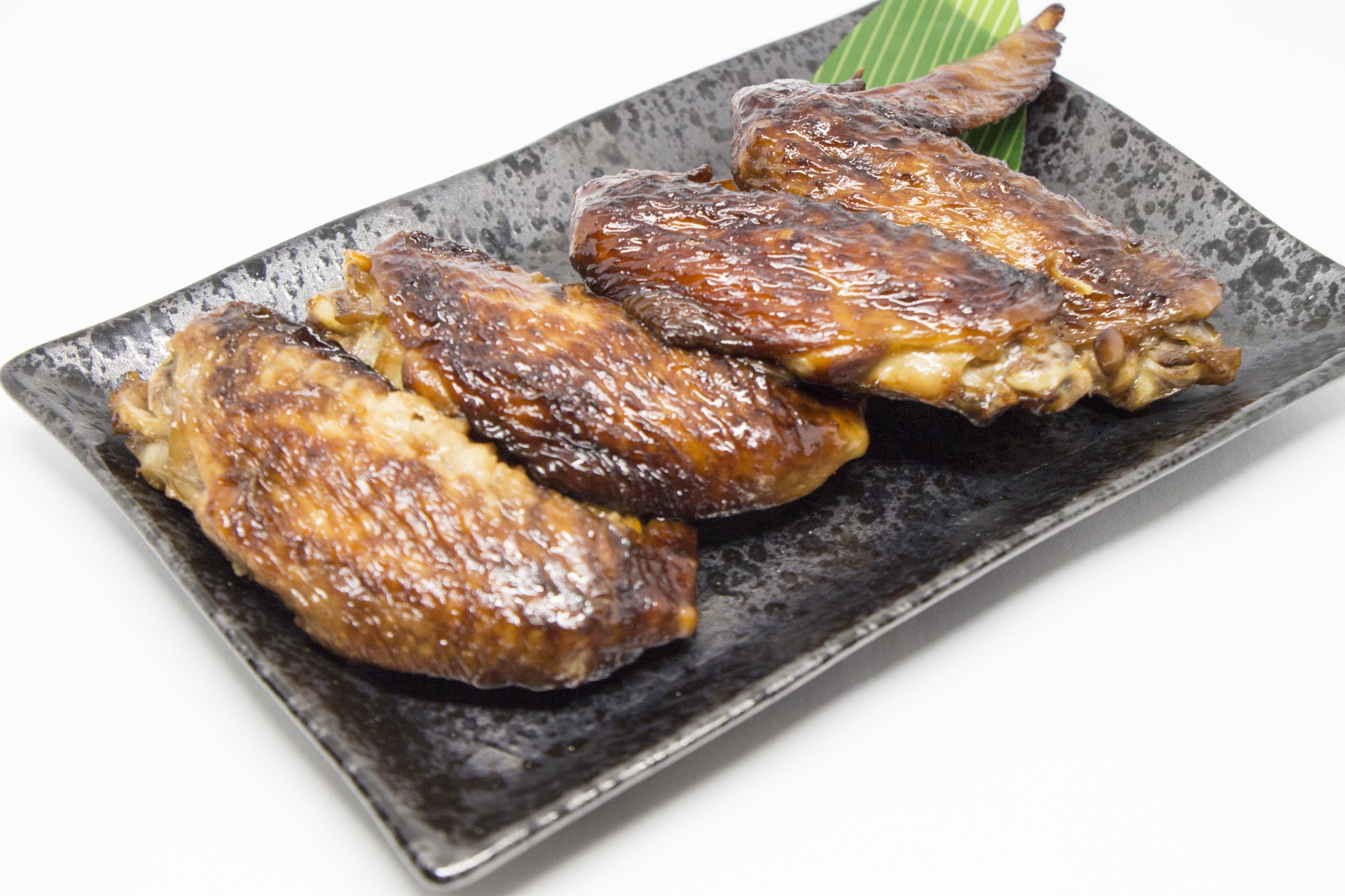 家事ヤロウ 手羽の海水焼きのレシピ V6 坂本昌行 9月21日 きなこのレビューブログ