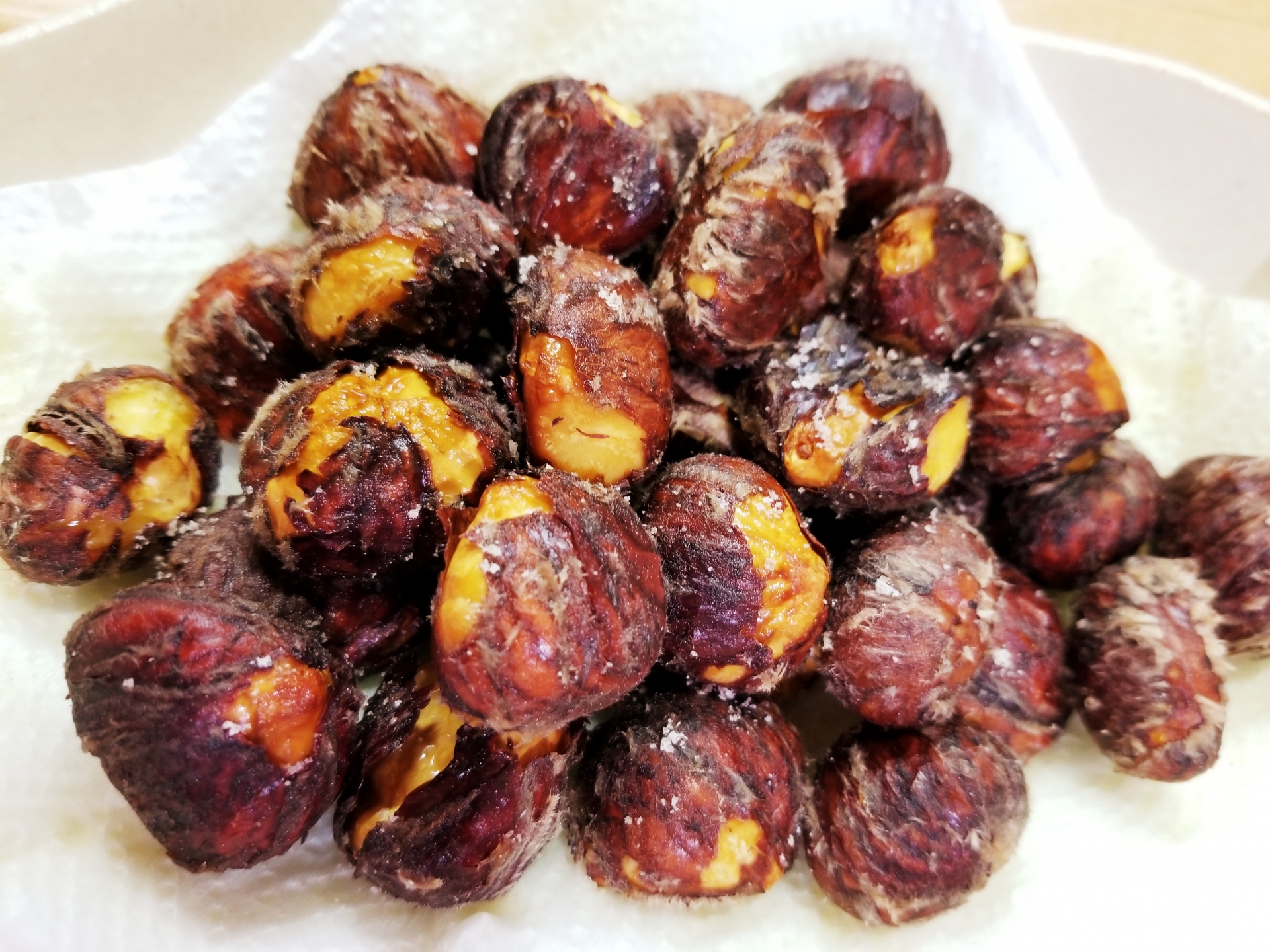 あさイチ 花咲きオムライスのレシピ 教えて名店さん 5月23日 きなこのレビューブログ