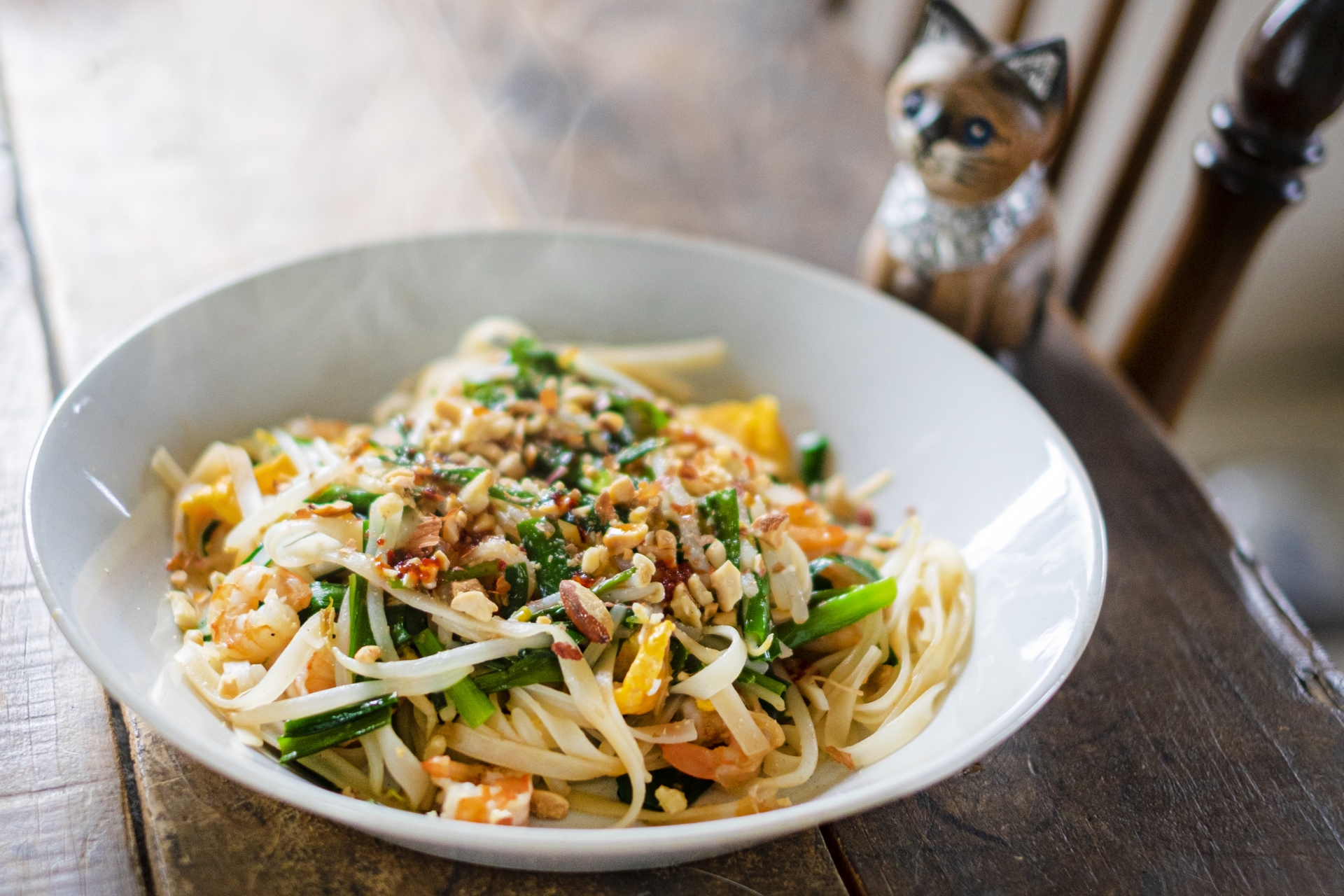 ヒルナンデス スー子流パッタイのレシピ 業務スーパー 9月13日 きなこのレビューブログ ヒルナンデス スー子流パッタイのレシピ 業務スーパー 9月13日 きなこのレビューブログ