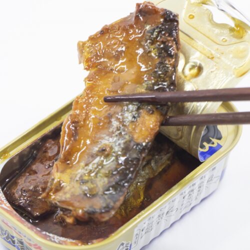 サンマの蒲焼缶30個入り 5箱ひつまぶし Amazon | ちょうした さんま蒲焼 EO K5A缶 × 30個 | 田原