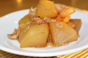 ラヴィット カレーパン ランキング 1番美味しい ラビット 10月6日 きなこのレビューブログ ラヴィット カレーパン ランキング 1番美味しい ラビット 10月6日 きなこのレビューブログ