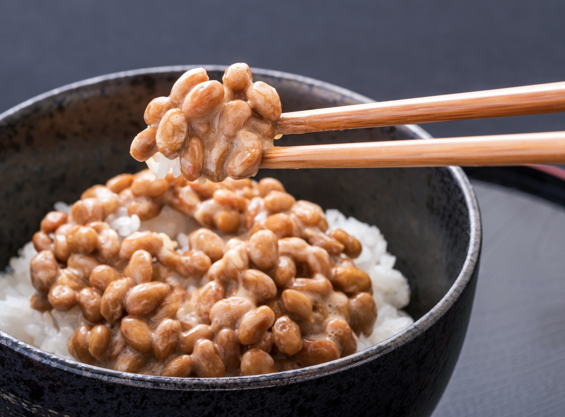 家事ヤロウ 木村拓哉納豆ご飯のレシピ キムタクのリアル飯 9月7日 きなこのレビューブログ