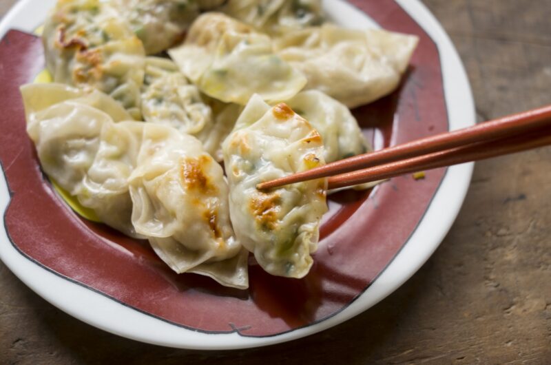 【ヒルナンデス】鮭のふわふわ豆腐シュウマイのレシピ｜長田知恵｜ライバル食材徹底討論【9月29日】