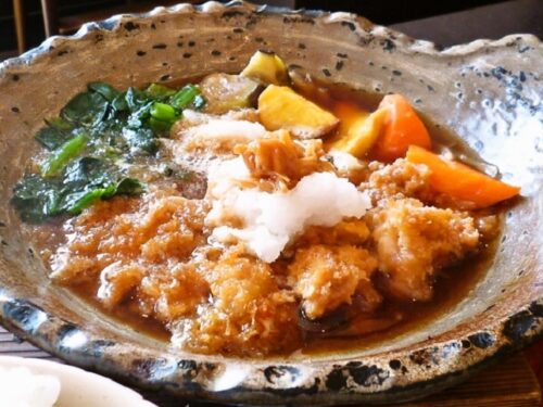 家事ヤロウ 大戸屋のチキンかあさん煮 チキン和田さん煮 のレシピ 和田明日香 9月28日 きなこのレビューブログ