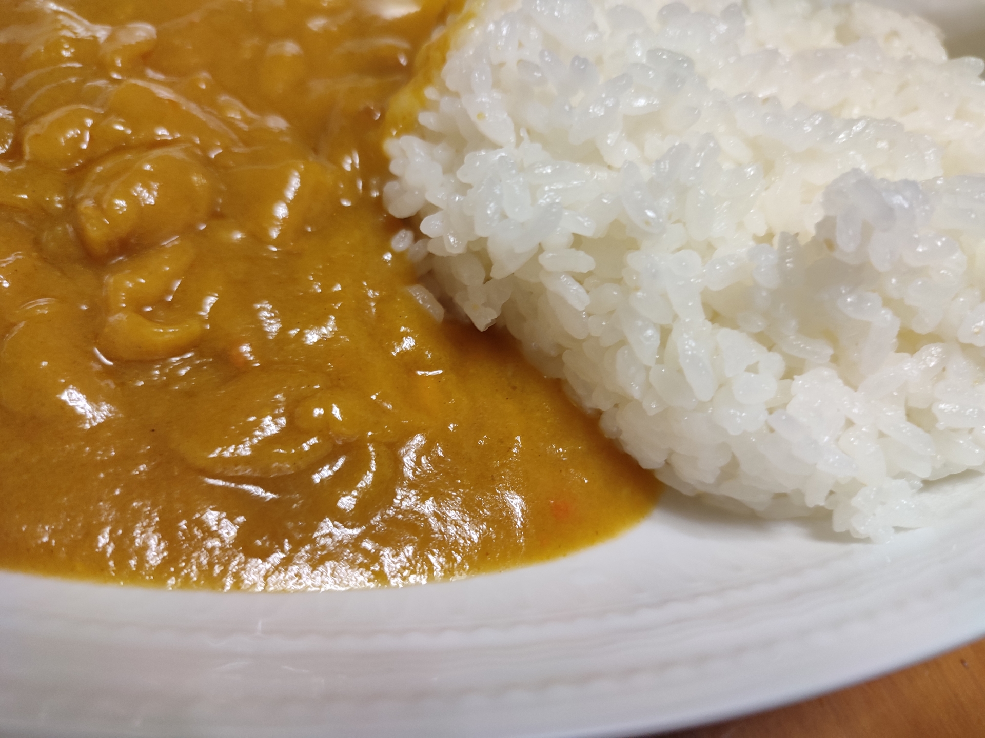 営業 ご飯がどんどん進む 岩津ねぎラー油 ラー油 5個セット 食べるラー油 ご当地 お土産 ピリ辛 ご飯のお供 ご飯のお友 ごま油 道の駅 おうち時間  munozmarchesi.ar