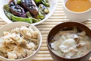 きょうの料理 山椒醤油のレシピ 小平泰子 5月14日 きなこのレビューブログ きょうの料理 山椒醤油のレシピ 小平泰子 5月14日 きなこのレビューブログ