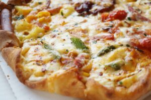ズムサタ ごはんとパンの瓶詰お供 まとめ ゴリゴリラー油 809miso味噌と花椒のゴマ油 お肉のような大豆のおかず 韓国風旨辛味 ごはんとまらんらん とりそぼろ明太 食べる銀だら味噌 10月9日 きなこのレビューブログ