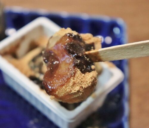 相葉マナブ 桔梗信玄餅入りパンケーキのレシピ ご当地銘菓アレンジ 11月21日 きなこのレビューブログ 相葉マナブ 桔梗信玄餅入りパンケーキのレシピ ご当地銘菓アレンジ 11月21日 きなこのレビューブログ