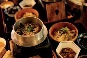 夜会 大島 味噌ラーメンのお取り寄せ 通販 有吉の取り寄せ麺no1 宅麺 3月10日 きなこのレビューブログ