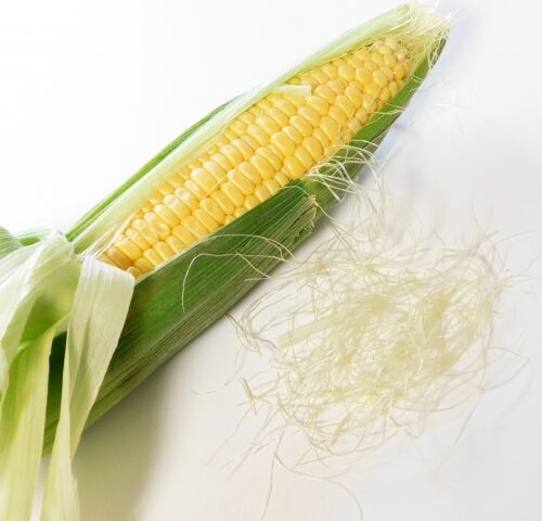 サタプラ とうもろこしのひげで天ぷらのレシピ アンミカ 皮や種の食べ方 エコ料理 サタデープラス 11月6日 きなこのレビューブログ