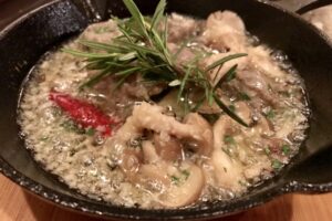きょうの料理 かぼちゃ蒸しパンのレシピ 白崎裕子 1月24日 きなこのレビューブログ