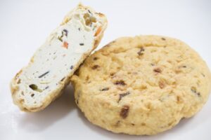 マツコの知らない世界 カツオのなめろうのレシピ さかなクン 4月13日 きなこのレビューブログ