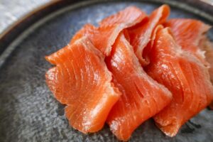 ホンマでっか えなこおすすめマンガ 着たい服がある 11月24日 きなこのレビューブログ