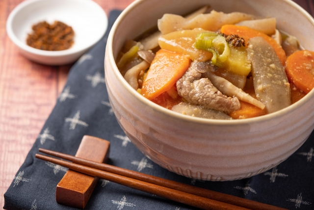 【土曜はナニする】Atsushi式レンチンMISOスープ(レンチン味噌スープ)のレシピ・まとめ【1月22日】