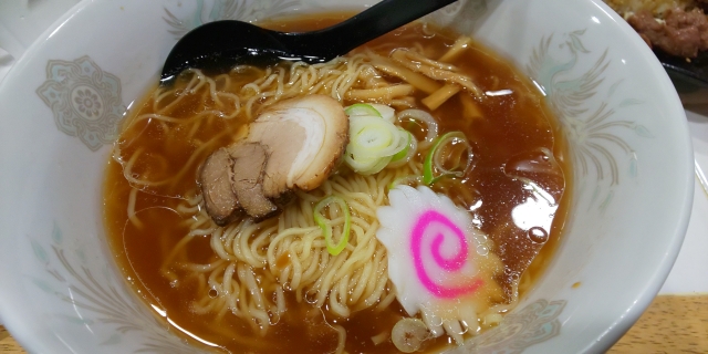 ジョブチューン シーザーサラダ麺のレシピ 大江翼 マルちゃん正麺 醤油味 アレンジバトル 2月19日 きなこのレビューブログ