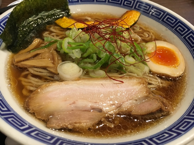 ジョブチューン 担々まぜつけ麺のレシピ とものもと 市原朋宏 マルちゃん正麺 醤油味 アレンジバトル 2月19日 きなこのレビューブログ