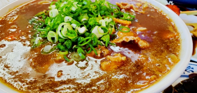 【土曜はナニする】豚肉とチンゲンサイの中華風スープのレシピ｜印度カリー子のスパイススープ【4月16日】