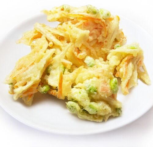 グリーンレシピホワイトフィッシュ10キロ 楽天市場】フィリップス 替えブラシ ソニッケアー 純正 3本 ホワイト