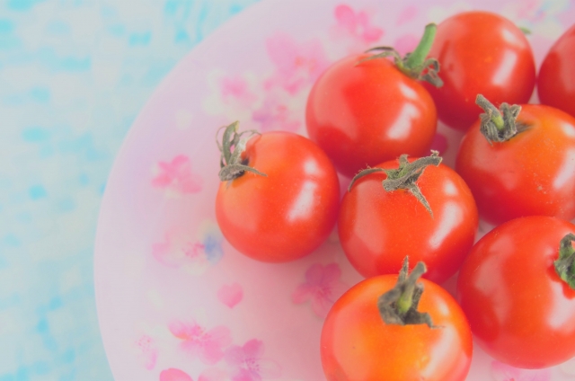 【あさイチ】フレッシュトマトソースのレシピ【6月2日】