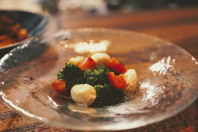 【きょうの料理】モッツァレラチーズのグリーンソースのレシピ 渡辺麻紀【9月6日】