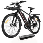 乃木坂工事中】齋藤飛鳥の電動自転車「BESV PSA1」のお取り寄せ・通販 