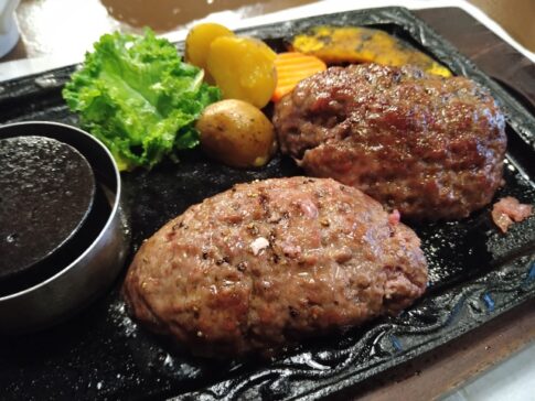 きょうの料理 ホタテとえびの紹興酒漬けのレシピ 栗原はるみ 1月4日 きなこのレビューブログ