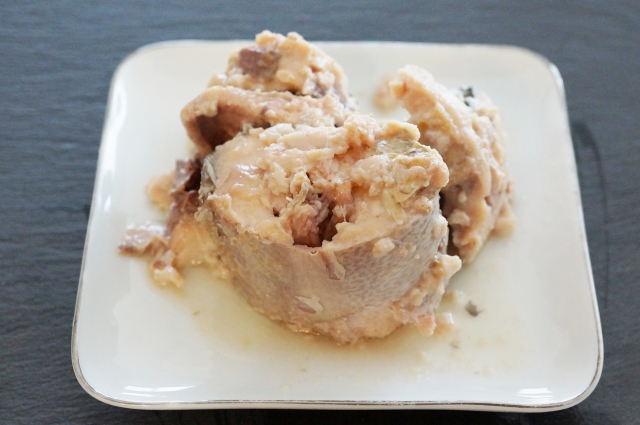 【よーいドン】サバ缶の角煮酢豚風 酢サバのレシピ ミルクボーイ【11月14日】