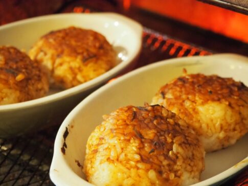 きょうの料理 ホタテとえびの紹興酒漬けのレシピ 栗原はるみ 1月4日 きなこのレビューブログ