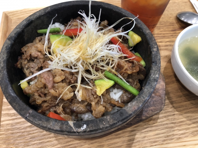 【きょうの料理】キウイプルコギ丼のレシピ 大原千鶴【3月3日】