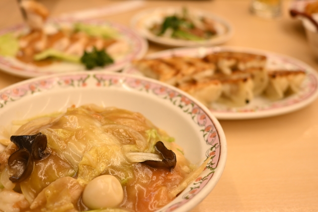 【家事ヤロウ】中華風コーンスープのレシピ 和田明日香【3月7日】