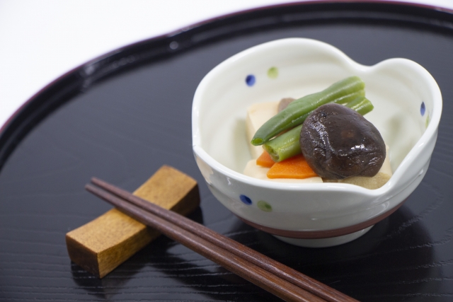 【DAIGOも台所】おツナ高野豆腐のレシピ【3月14日】