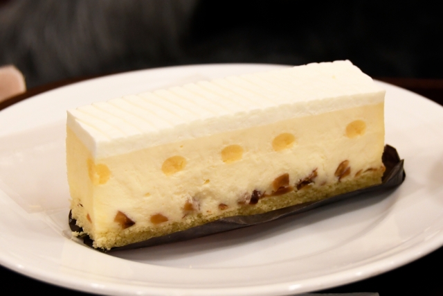 【鉄腕DASH】牛乳パックでチーズケーキ(チーズ不使用)のレシピ【5月14日】