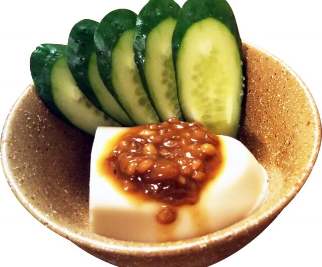 【あさイチ】ひしおの万能ダレのレシピ 銚子市の伝統調味料【10月18日】