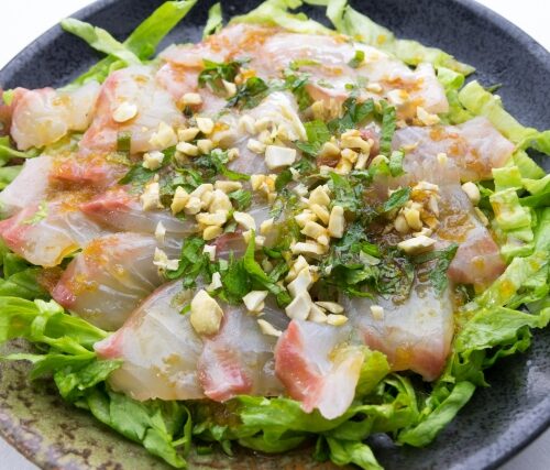 日めくり】まいにち、ハゲラッチョ! - コンプレックスがキミの 日めくり】まいにち、ハゲラッチョ! - コンプレックスがキミの