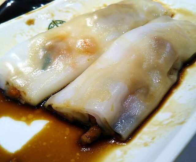 【DAIGOも台所】レンジで豚もやし包み蒸しのレシピ 山本ゆり【3月27日】